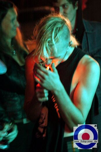 Ketamin C (D) 17 Jahre Subway To Peter Open Air - Chemnitz 01. September 2012 (42).JPG